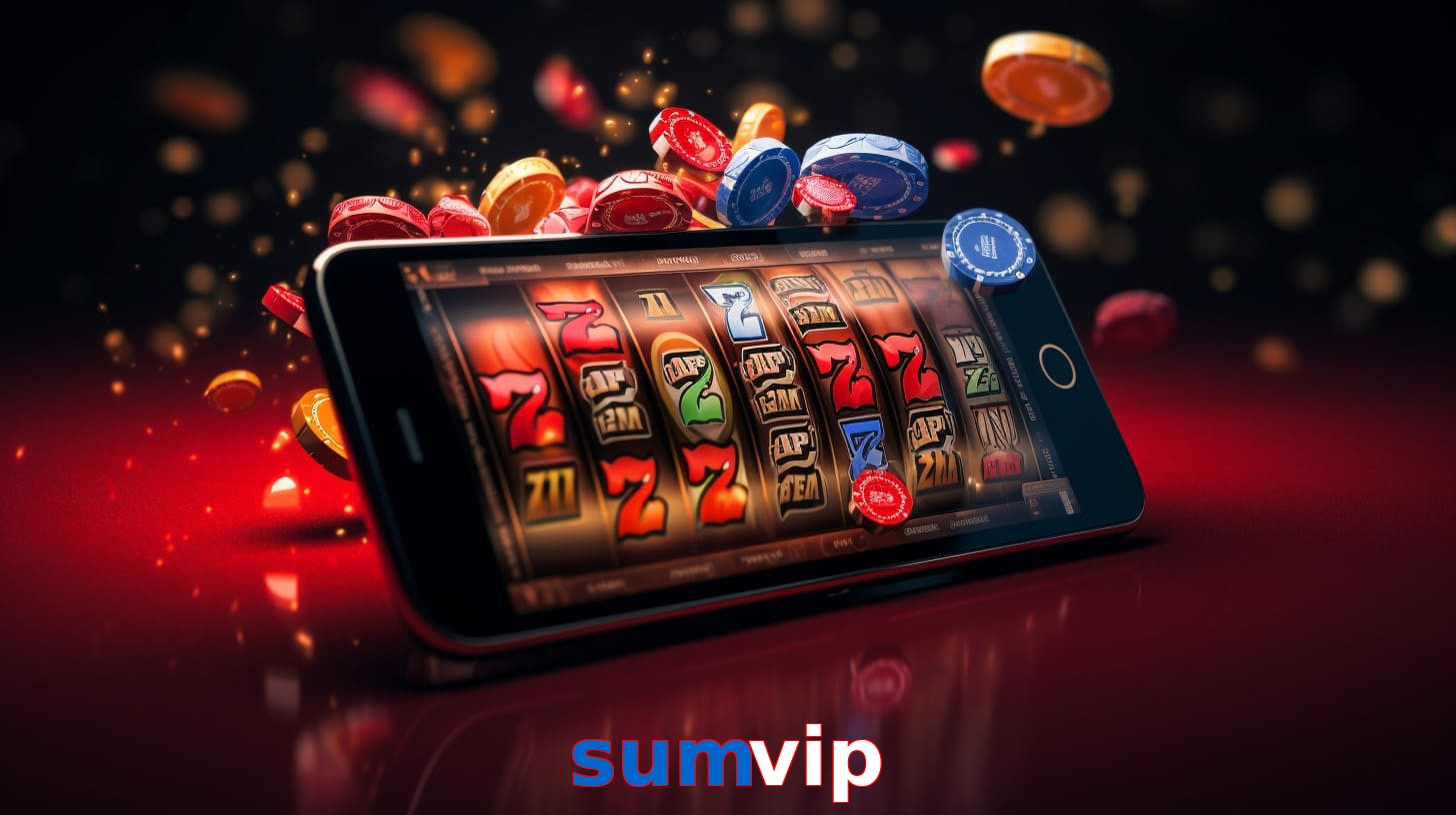 sumvip